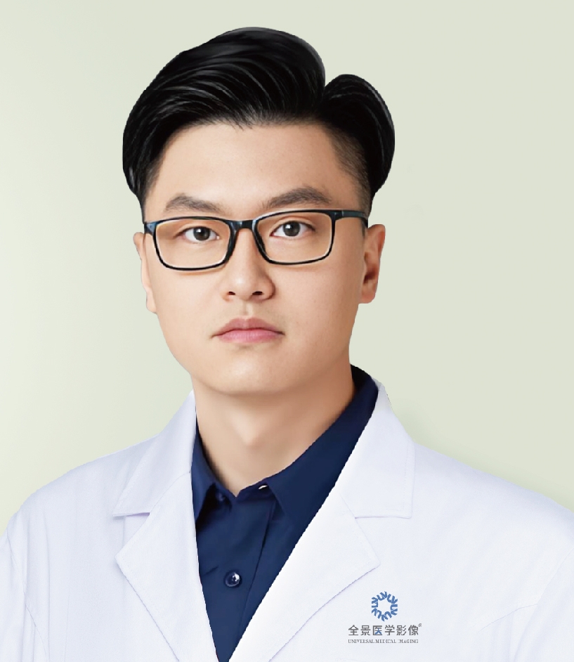 朱志栋