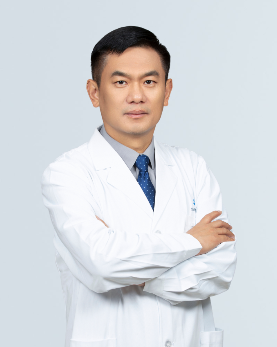 李剑