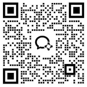 ScreenShot_2025-10-11_160619_792 ScreenShot_2025-10-11_160619_792