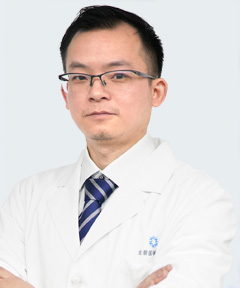 刘义平