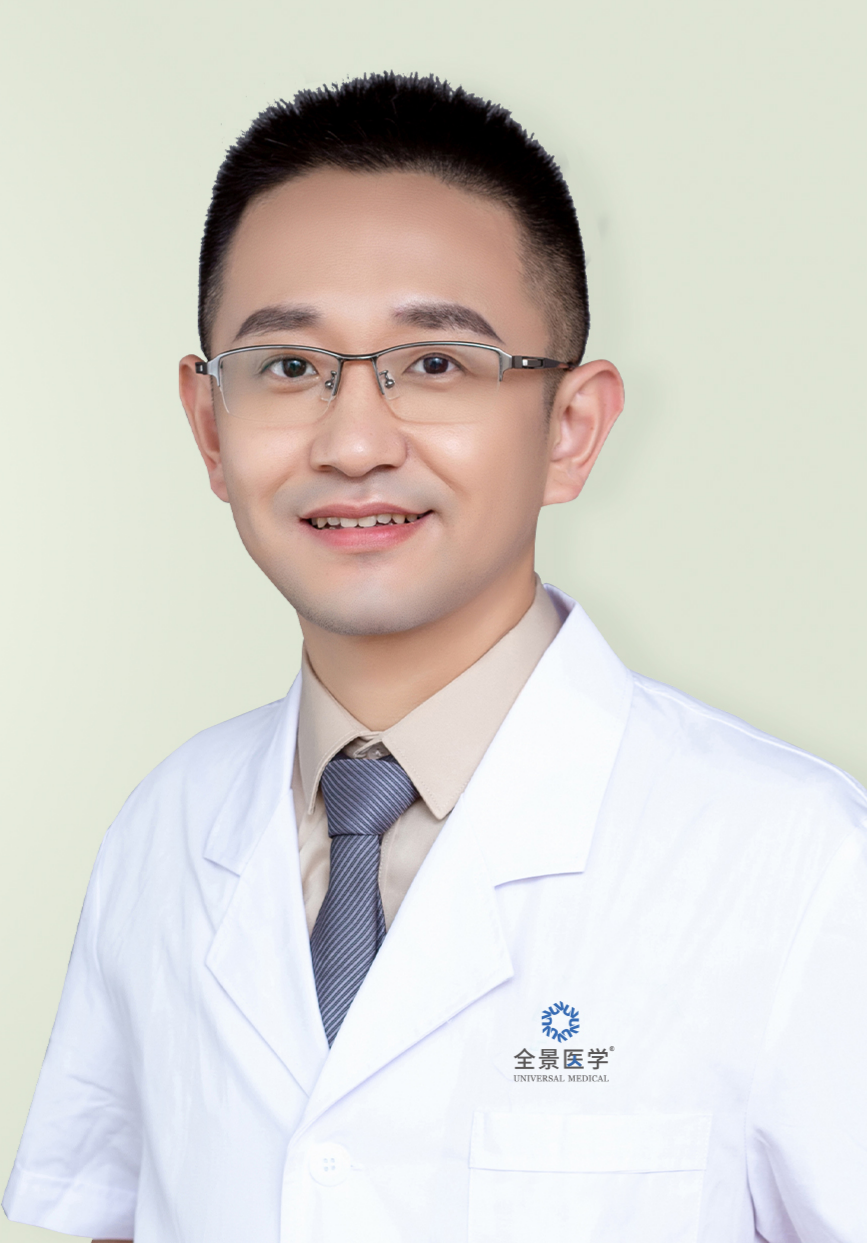 许学良