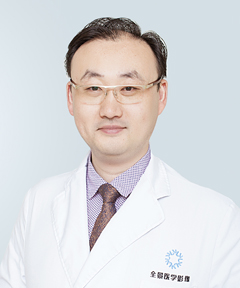 高欣